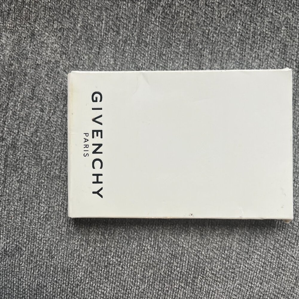 Givenchy Pouch - image 6